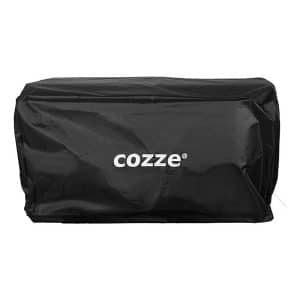 cozze Cover for 13"" Pizza ovn