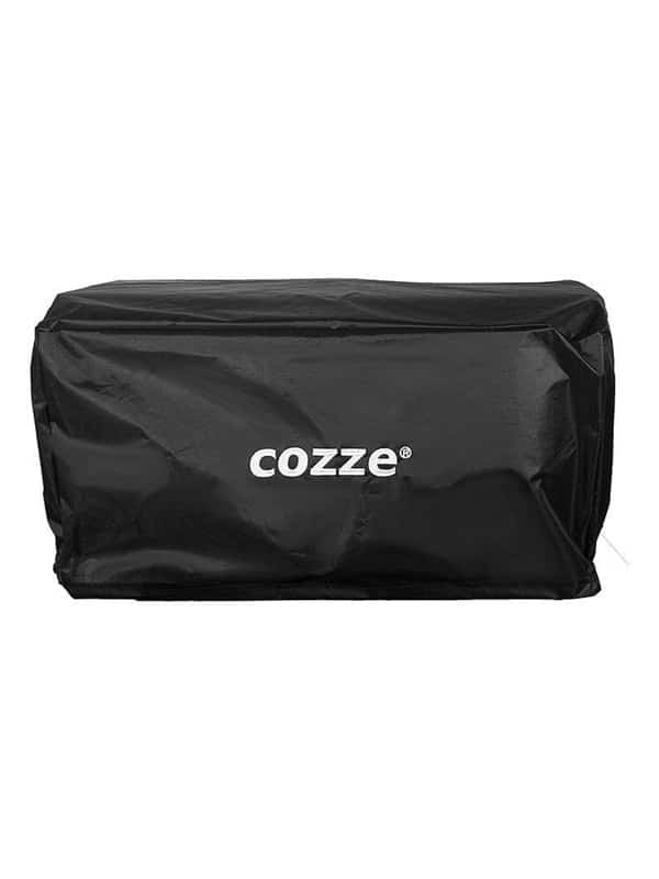 cozze Cover for 13"" Pizza ovn