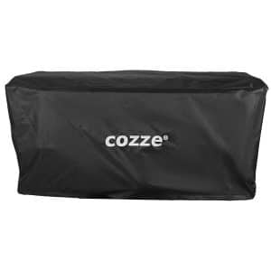 cozze Cover for 17"" Pizza ovn