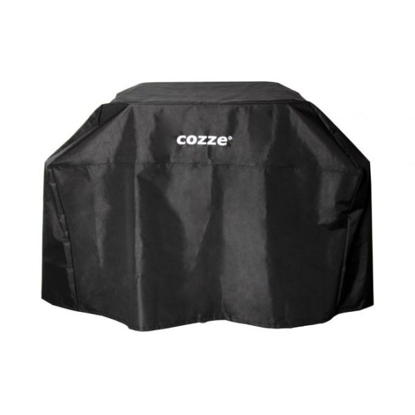 Cozze Cover til Plancha 800 og Premium cart XL