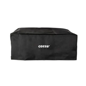 Cozze Cover til Plancha G-800