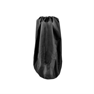 Morsø Cover til 10 kg gasflaske