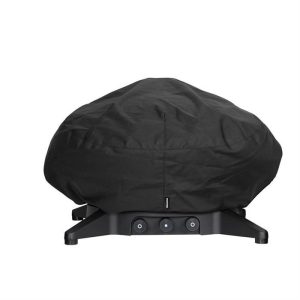 Morsø Cover til Forno grande gasgrill