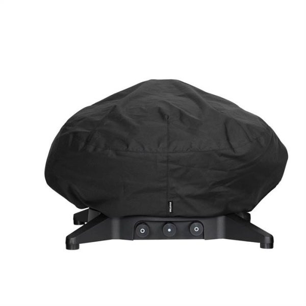 Morsø Cover til Forno grande gasgrill