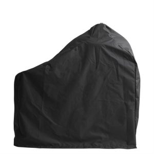 Morsø Cover til udeovn/Grande gasgrill og Garden bord