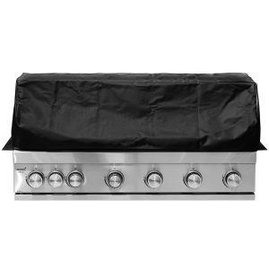 Overtræk til Jewel 6 built-in gasgrill