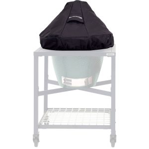 Overtræk til grilltop, L / XL