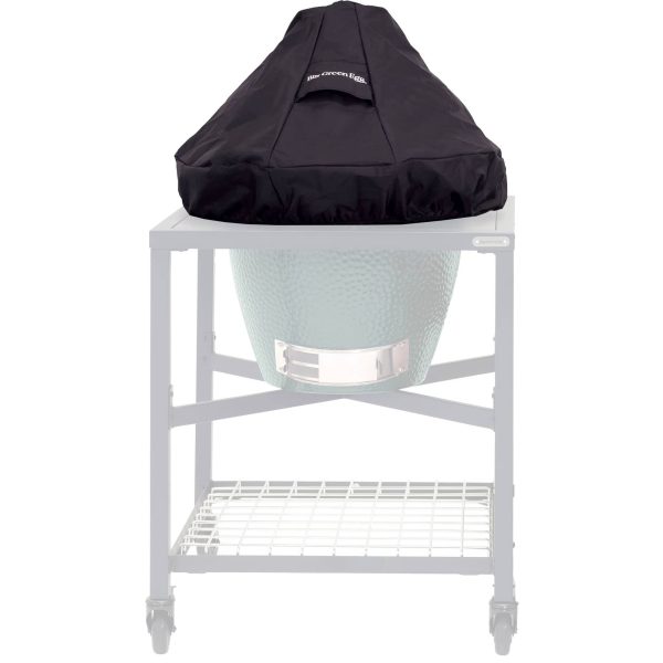 Overtræk til grilltop, L / XL