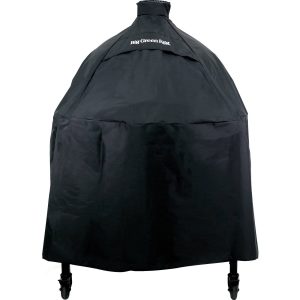Overtræk til kulgrill med Frame, L / XL / 2XL