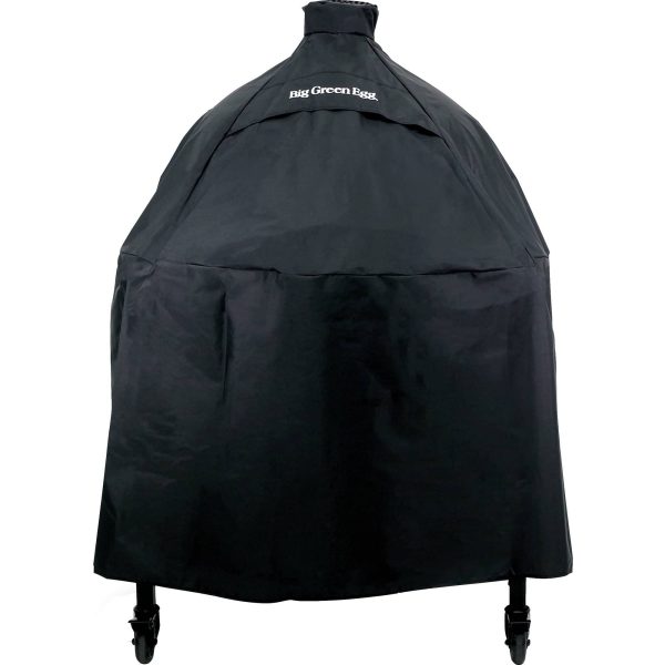 Overtræk til kulgrill med Frame, L / XL / 2XL