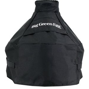 Overtræk til kulgrill, mini / Minimax