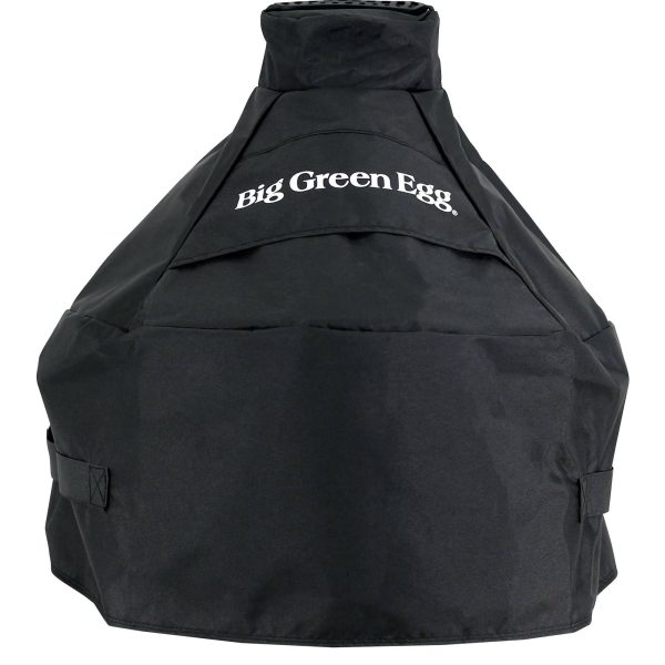 Overtræk til kulgrill, mini / Minimax