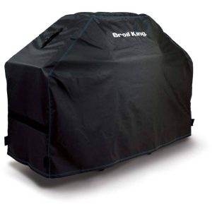 Premium Grillovertræk Imperial XL/Regal XL