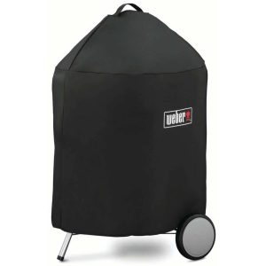 Premium overtræk til Master-Touch E-5770 57cm