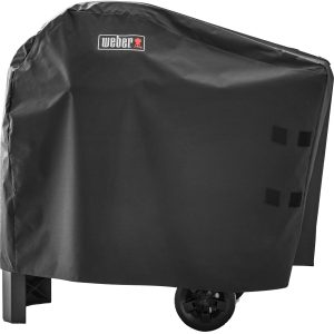 Premium overtræk til Pulse 1000/2000 grill