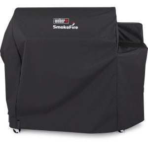 Premium overtræk til SmokeFire EX6 91cm