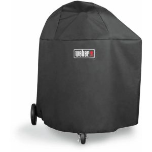 Premium overtræk til Summit Charcoal grill