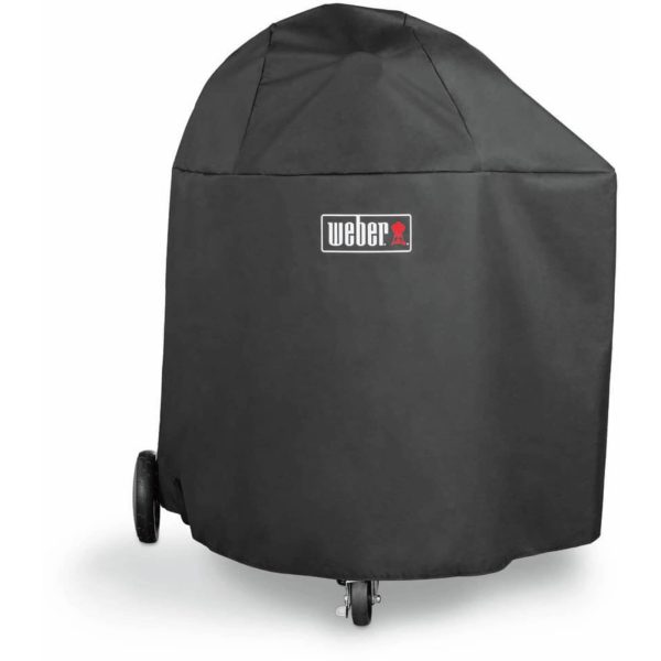 Premium overtræk til Summit Charcoal grill