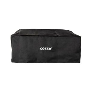 cozze Cover til 800 serien