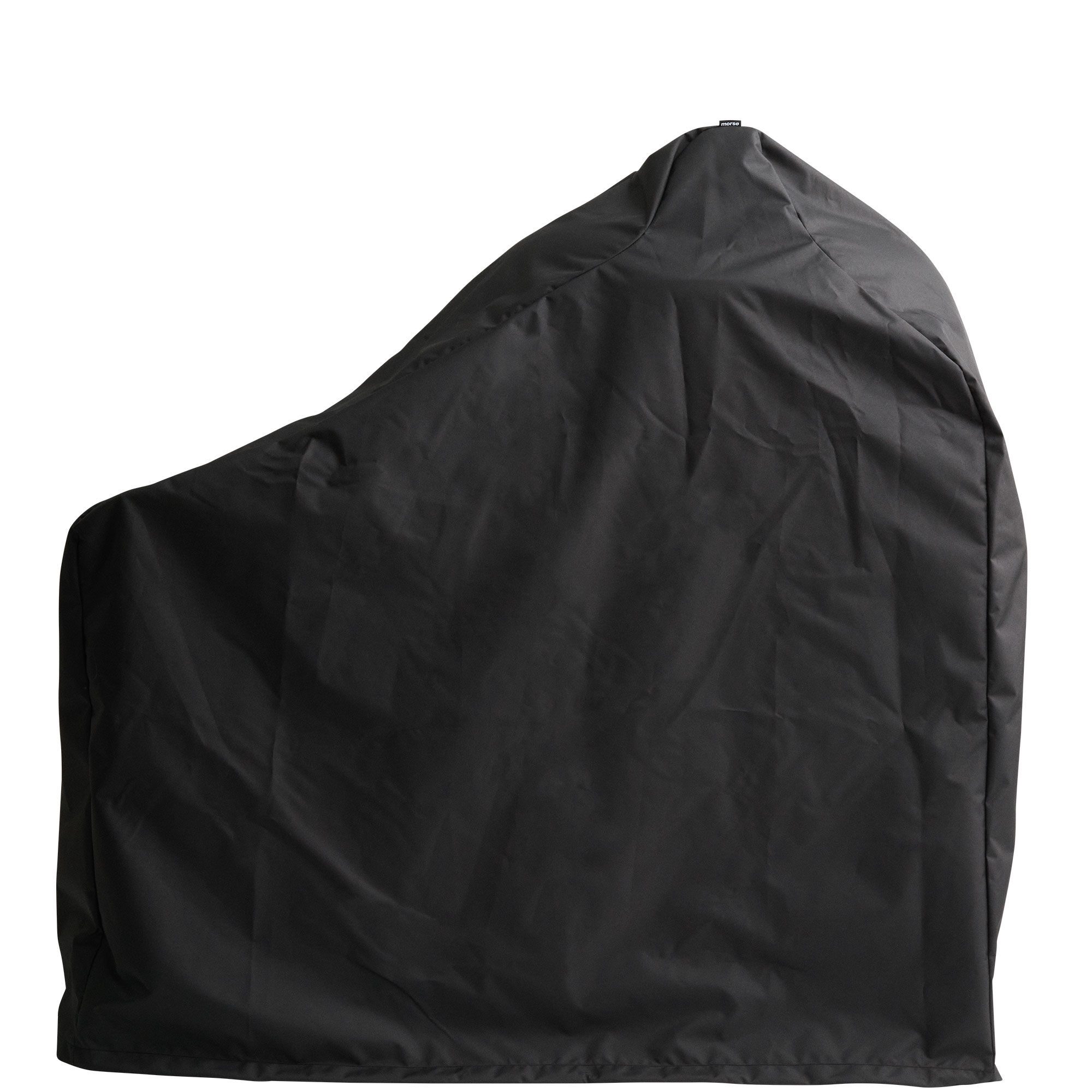 Morsø Overtræk til Garden Table / Grande