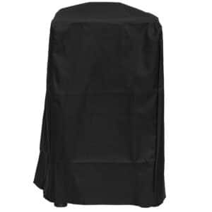 Mustang Overtræk til Electronic elrygeovn