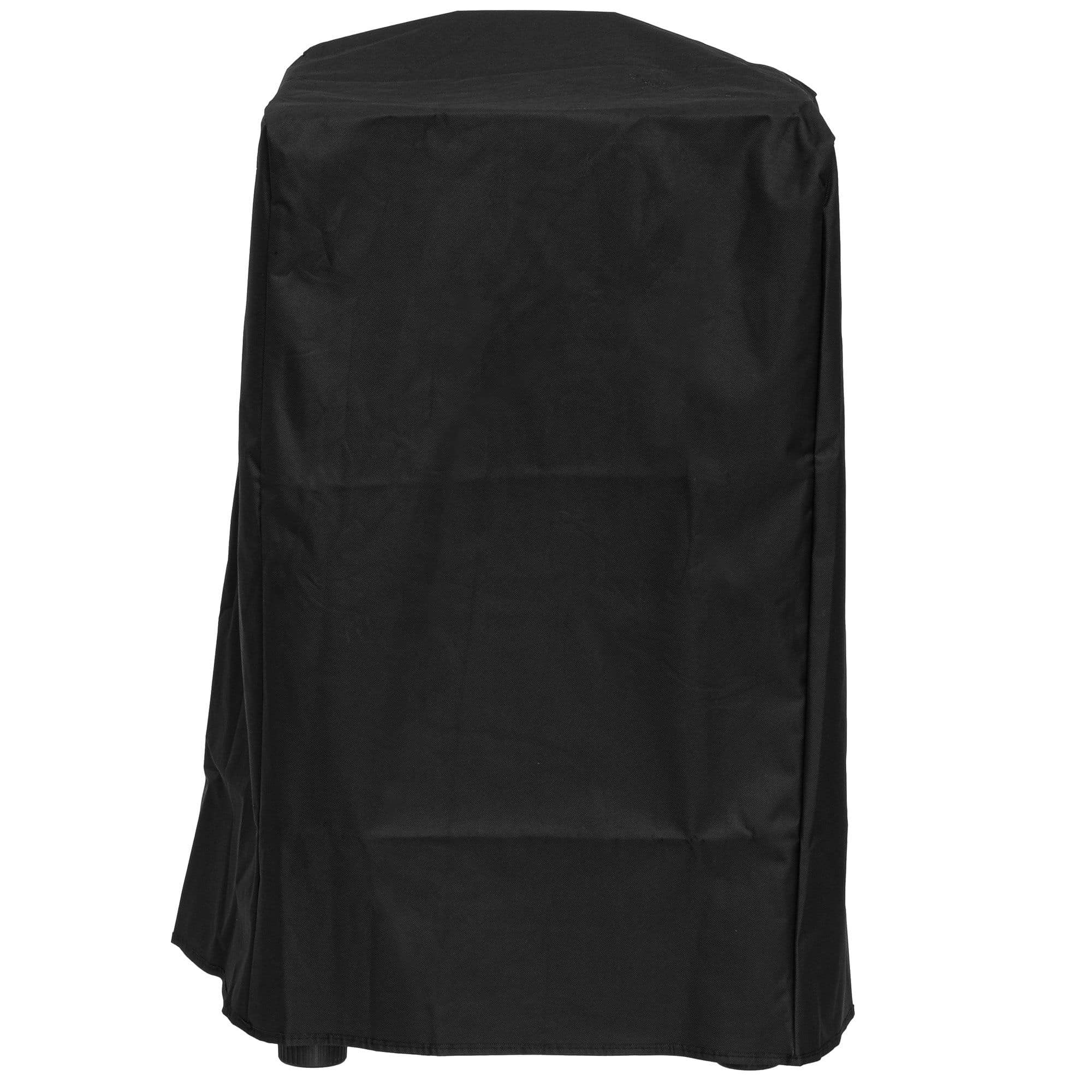 Mustang Overtræk til Electronic elrygeovn