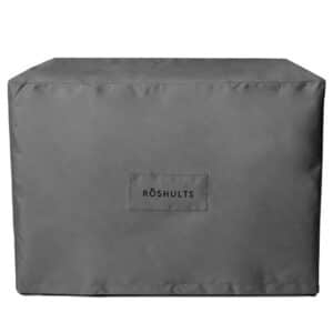 Röshults Essentials overtræk Combo 100