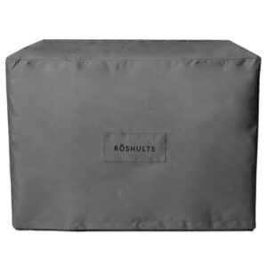 Röshults Essentials overtræk Combo 150