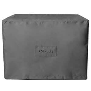 Röshults Essentials overtræk Combo 200