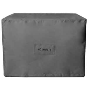 Röshults Essentials overtræk Combo 300