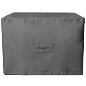 Röshults Essentials overtræk til sideboard 94 cm