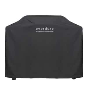 Everdure Furnace grillovertræk